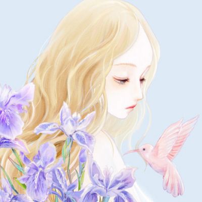 武田观柳（身份：恶德实业家、操纵鸦片贸易） - 正在播放长尾关键词挖掘7 - 网页看剧